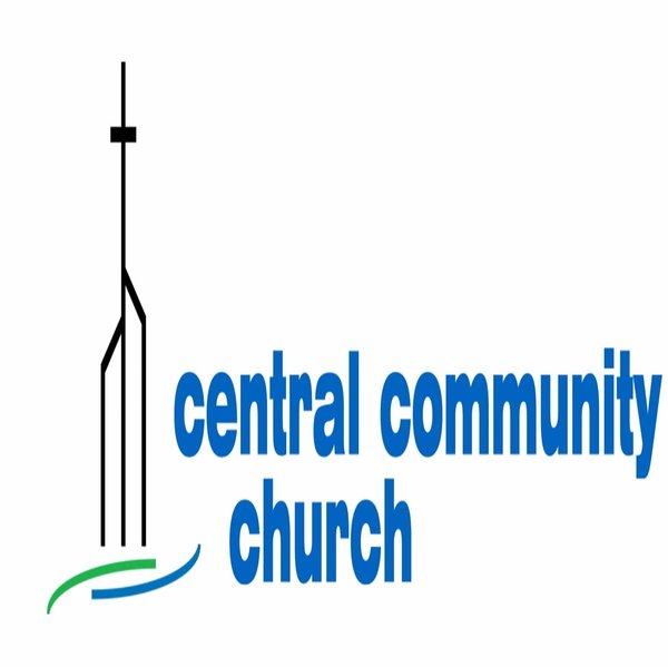 Central Community Church
