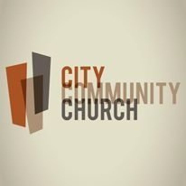 City Community Church in Indianapolis,IN