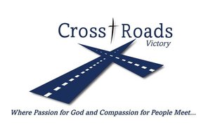 Crossroads Victory