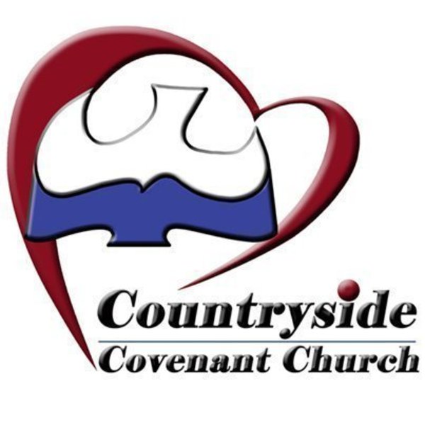 Countryside Covenant Church in McPherson,KS
