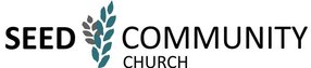 Seed Community Church in Lynnwood,WA 98036-7917