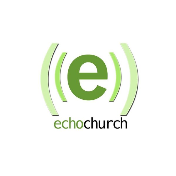 Echo Church