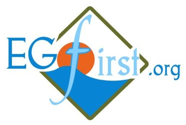 Photo of EG First