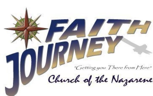 Faith Journey Church of The Nazarene in Olathe,KS