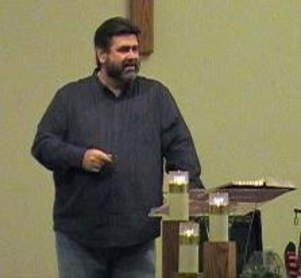Photo of Faith United Church