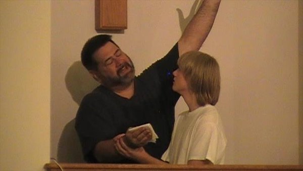 Photo of Faith United Church