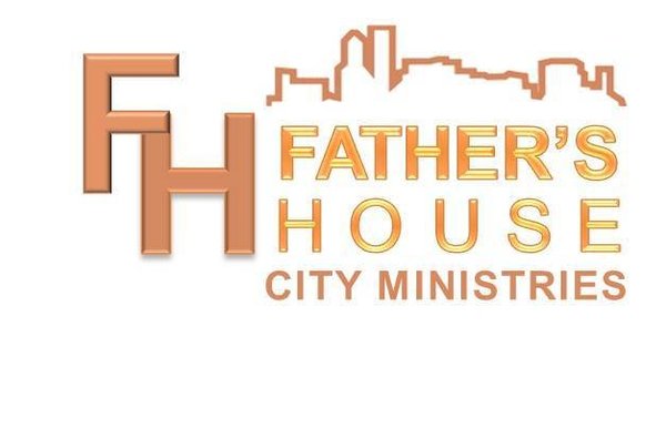 Father's House City Ministries, Portland