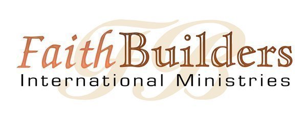 Faith Builders International Ministries- Arizona