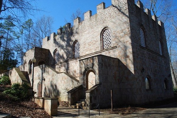 Photo of Freedom Christian Center, A Fort Mill Church