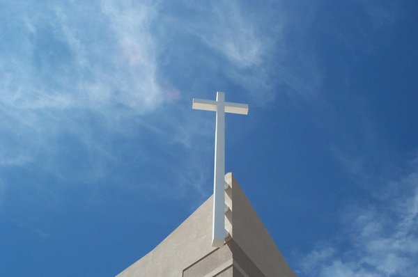 Photo of Faith Church of the Valley