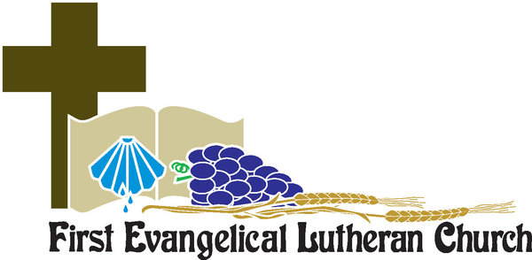 Photo of First Evangelical Lutheran Church of Racine