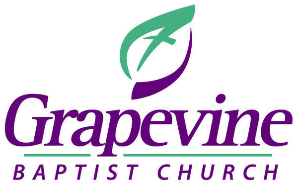 Photo of Grapevine Baptist Church