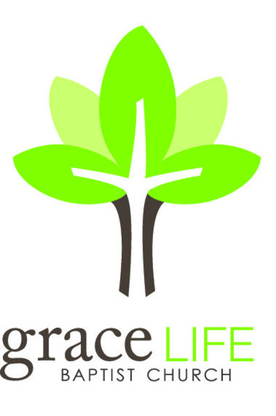 Photo of Grace Life Baptist Church