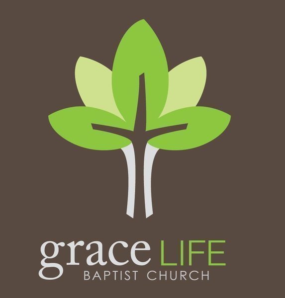 Photo of Grace Life Baptist Church