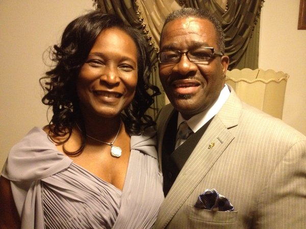 Photo of Grace New Life Center COGOP
