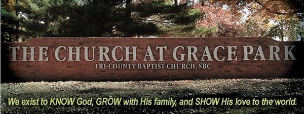 Photo of The Church at Grace Park