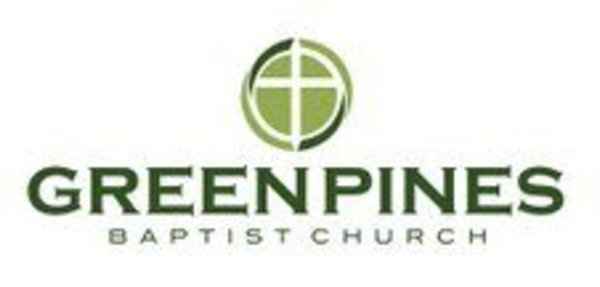 Photo of Green Pines Baptist Church