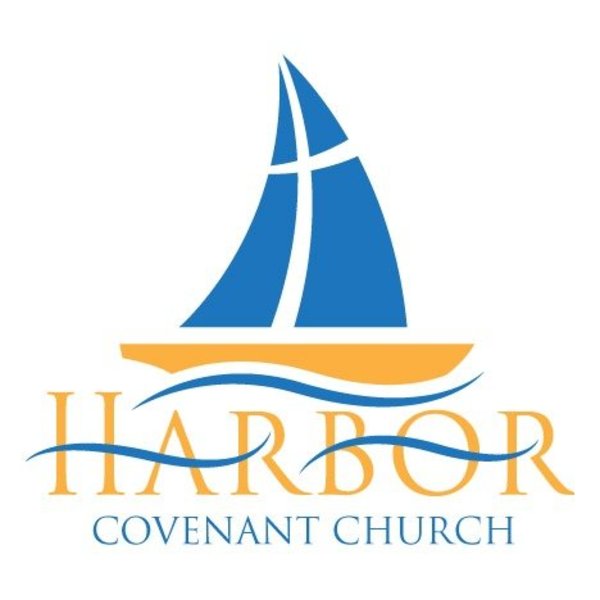 Harbor Covenant Church in Gig Harbor,WA