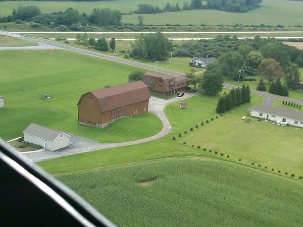Photo of Harvest International Family Church