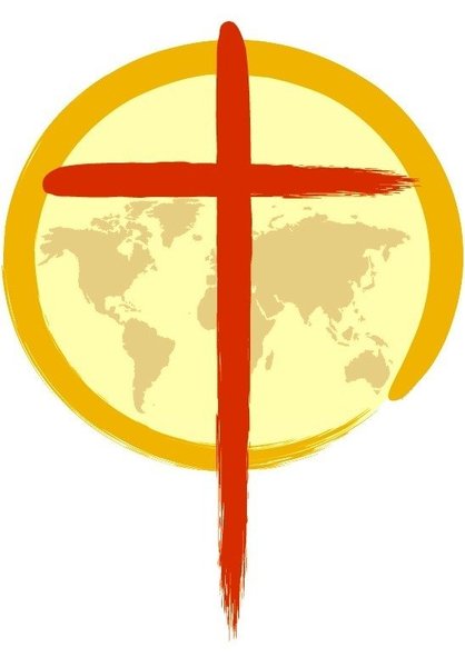 Photo of Heavenly Vision Church