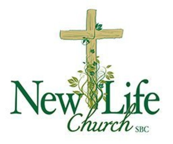 New Life Church Of Osawatomie KS