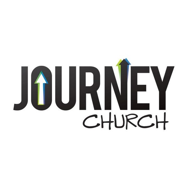 Photo of Journey Church (Bozeman, MT)