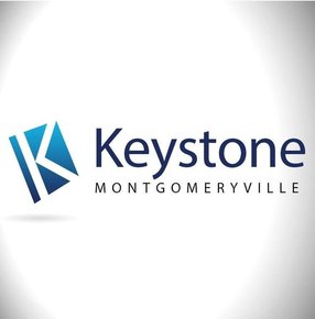 Keystone Fellowship Montgomeryville