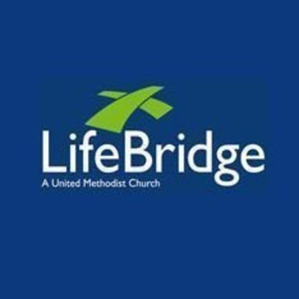 LifeBridge United Methodist Church in Shawnee,KS