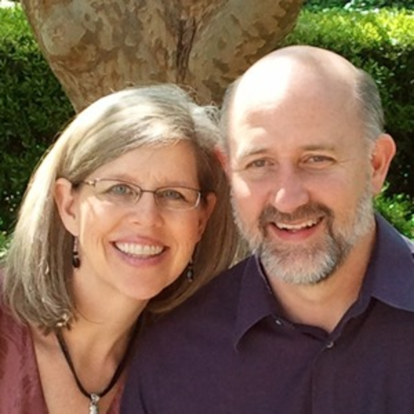 Photo of LIFE Fellowship, Charlotte