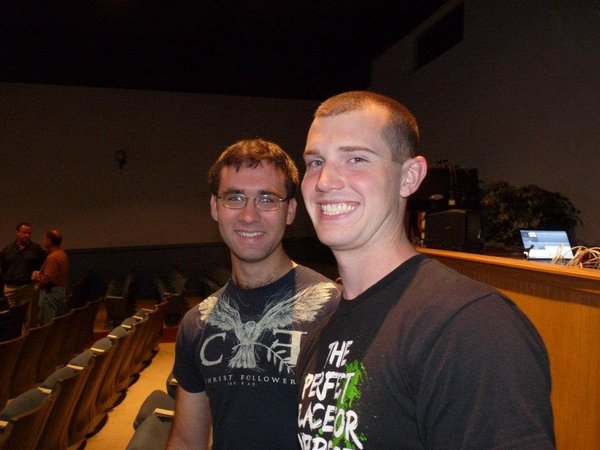 Photo of Lifehouse Community Church