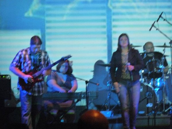 Photo of Lifehouse Community Church