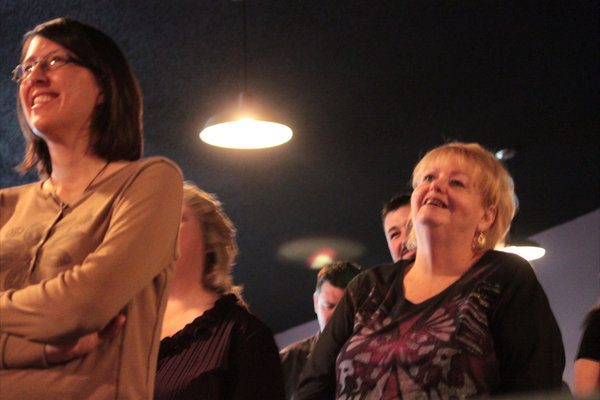 Photo of Lifehouse Community Church