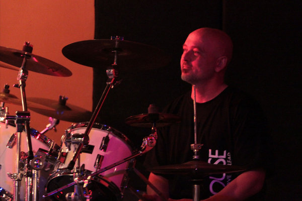 Photo of Lifehouse Community Church