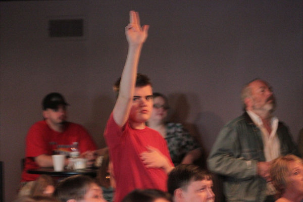 Photo of Lifehouse Community Church