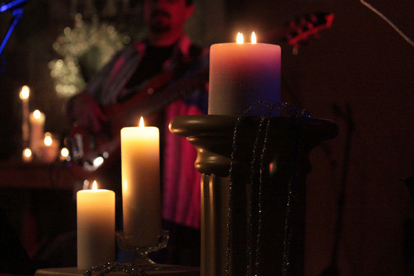 Photo of Lifehouse Community Church