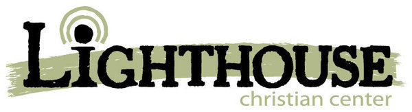 Photo of Lighthouse Christian Center