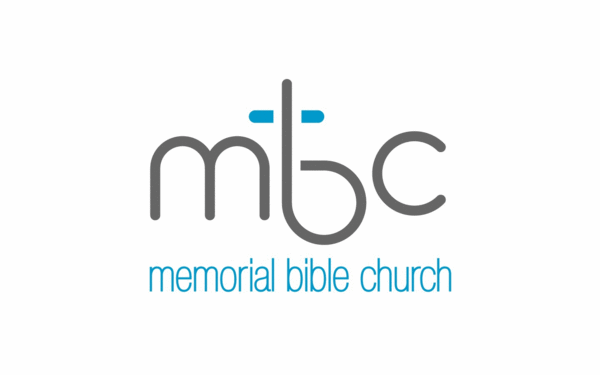 Memorial Bible Church in Yakima,WA
