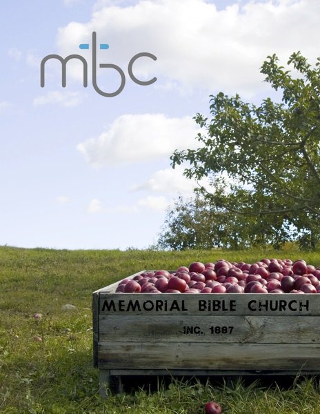 Photo of Memorial Bible Church