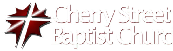 Cherry Street Baptist Church in Springfield,MO