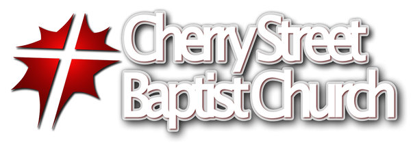 Photo of Cherry Street Baptist Church