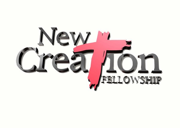 New Creation Fellowship in Spokane,WA