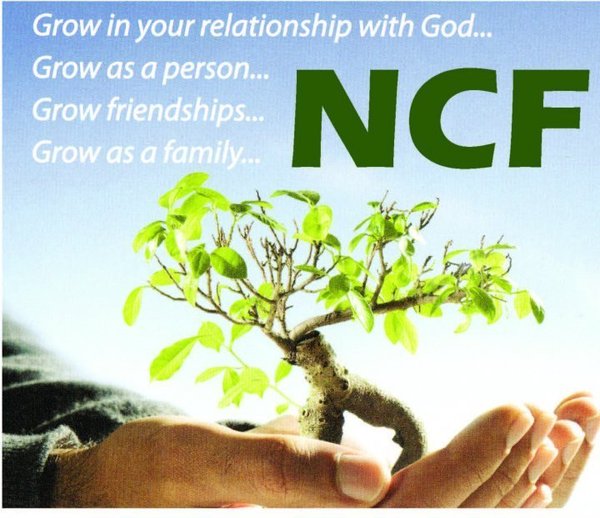 Photo of New Covenant Fellowship in Spokane