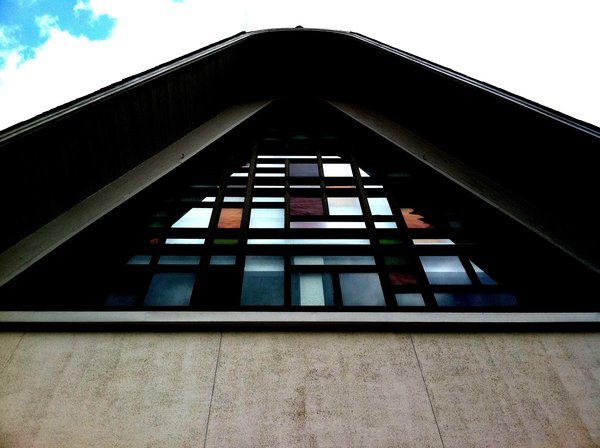 Photo of North Decatur Presbyterian Church
