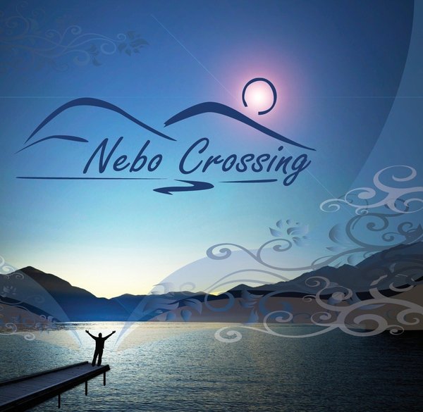 Photo of Nebo Crossing (formerly Eastside Baptist Church)