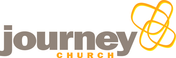 Photo of Journey Church