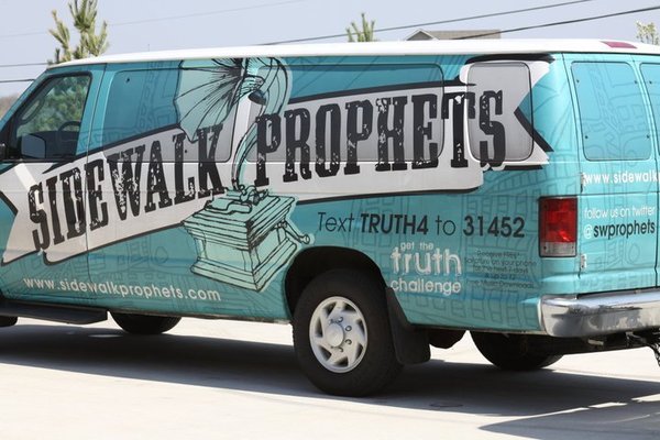 Photo of Piper Bible Church