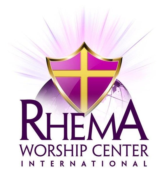 Photo of Rhema Worship Center