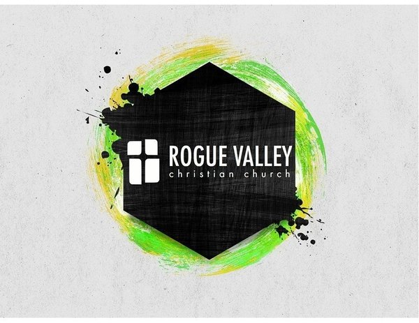 Rogue Valley Christian Church in Medford,OR