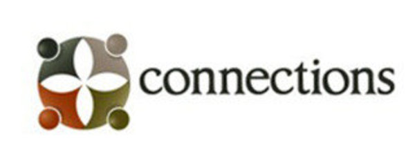 Photo of Connections