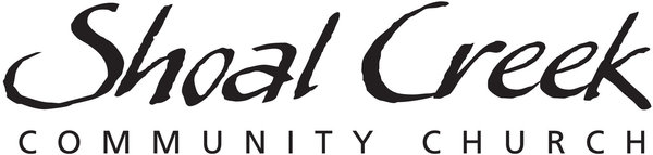 Shoal Creek Community Church in Pleasant Valley,MO